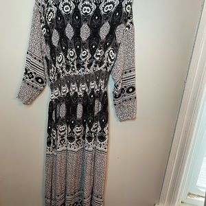 Free people size medium